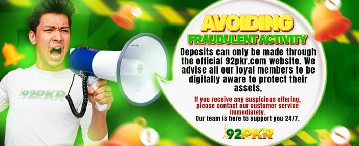 bt777 کے ساتھ فوری انعامات