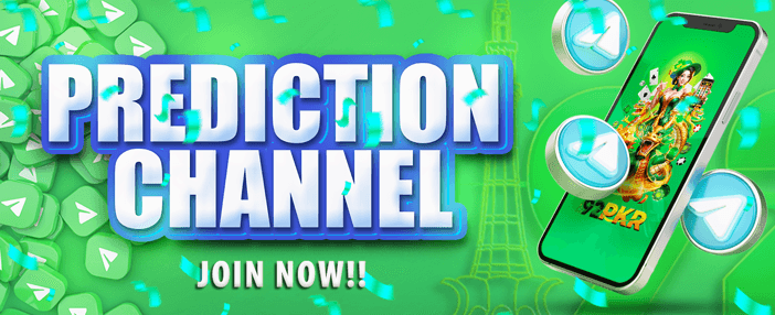 ابھی bt777 apk ڈاؤن لوڈ کریں