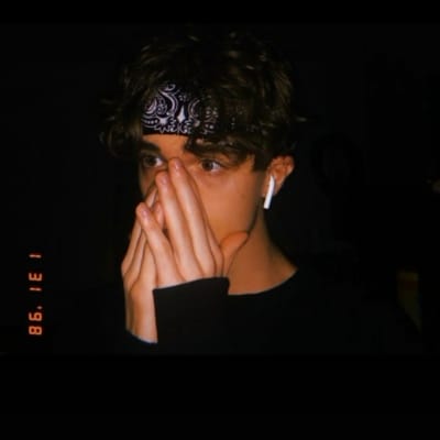 احمد علی avatar