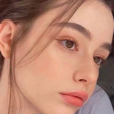 نادیہ قریشی avatar